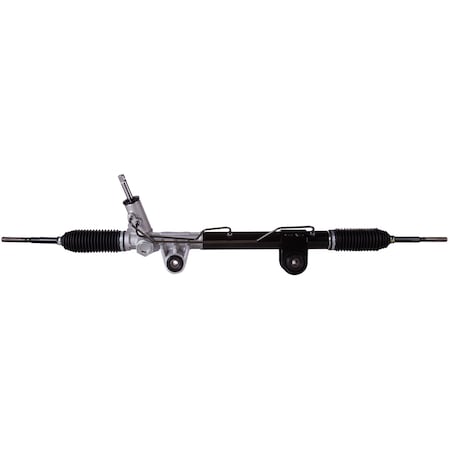 Pwr Steer NEW STEERING RACK 42-2324